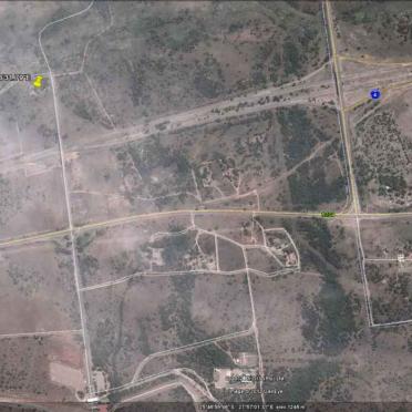 1. Google Map