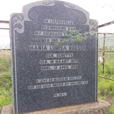 North West, BRITS district, Skeerpoort, Remhoogte 476 JQ_3, farm cemetery