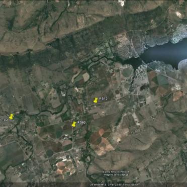 1. Overview
