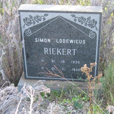North West, BRITS district, Beestkraal 199, farm cemetery_2