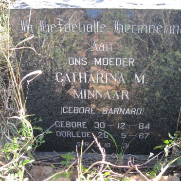 North West, BRITS district, Beestkraal 199, farm cemetery_3