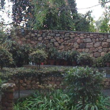 3. Overview