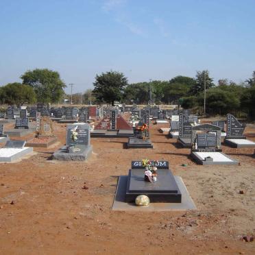 2. Overview