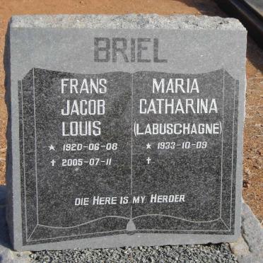 B - Vanne :: Surnames - B