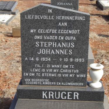 K - Surnames :: Vanne - K