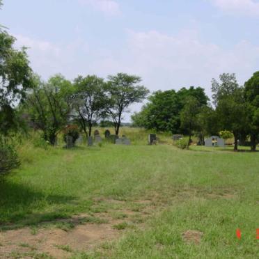 3. Overview