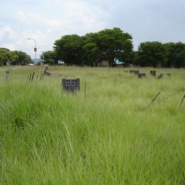 1. Overview
