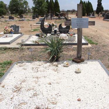 BEKKER Johannes Jacob 1928-2007