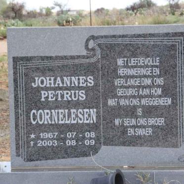C - Surnames :: Vanne - C