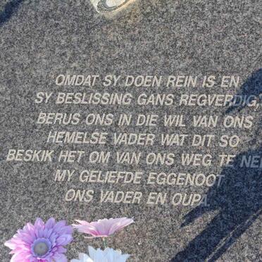 HART Frederick William 1942-1998