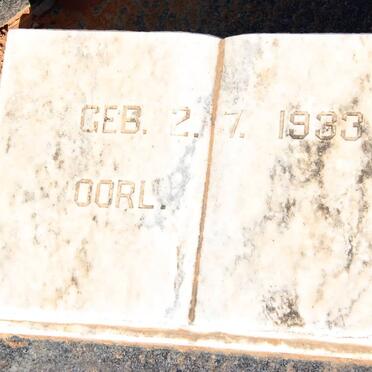 HATTINGH Faith Elizabeth 1933-