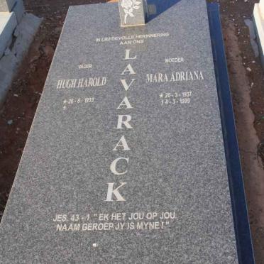 L - Vanne :: Surnames - L