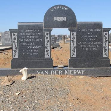 M - Surnames :: Vanne - M
