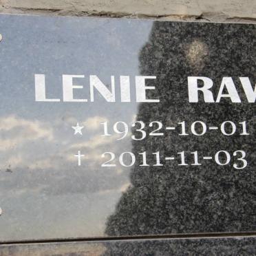R - Vanne :: Surnames - R
