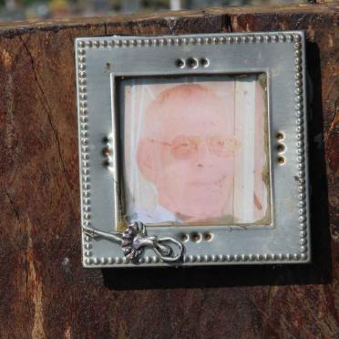 WET A.S.J., de 1937-2012