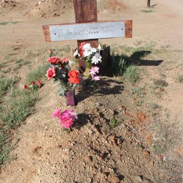 WET A.S.J., de 1937-2012