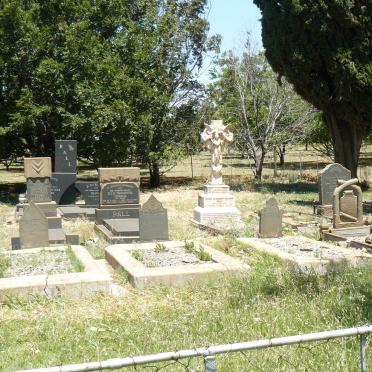 1. Overview