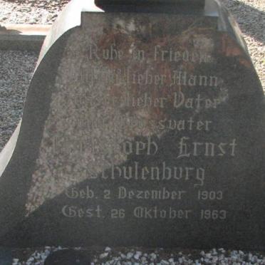 North West, COLIGNY district, Hakboslaagte 77 IP, Evangelical-Lutheran Concordia-Congregation Gerdau, cemetery