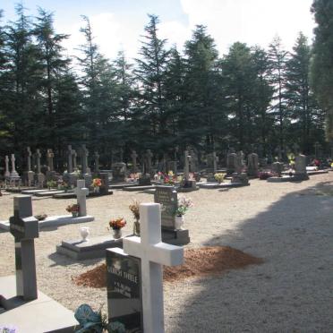 5. Overview