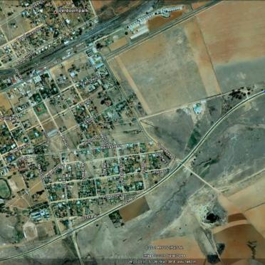 1. Google earth