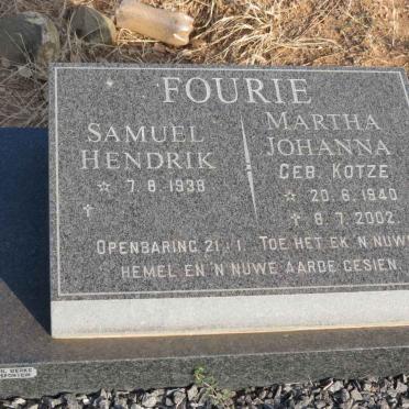 F - Vanne :: Surnames - F
