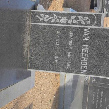 H - Vanne :: Surnames - H