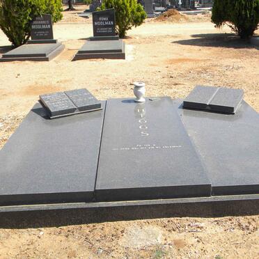 HIGGS Charles Henry John 1925-1991