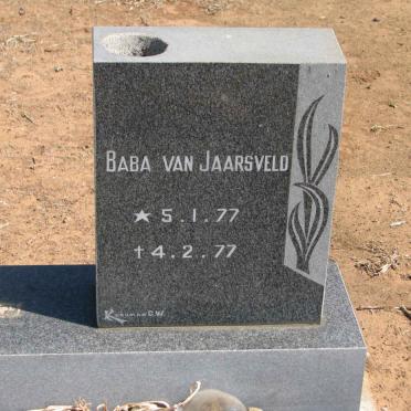 J - Vanne :: Surnames - J