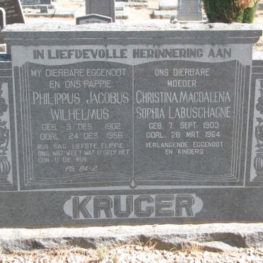 K - Surnames :: Vanne - K