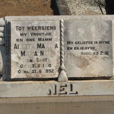 N - Vanne :: Surnames - N
