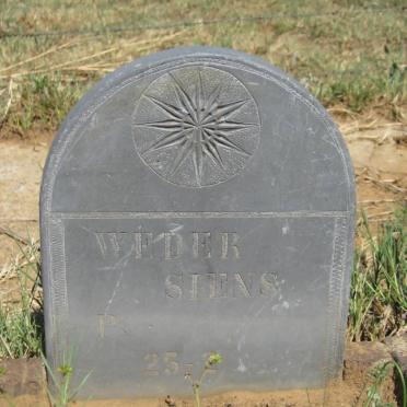 ?