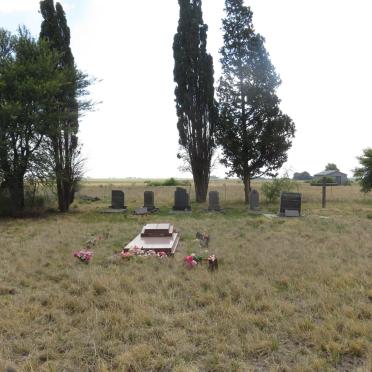 2. Overview