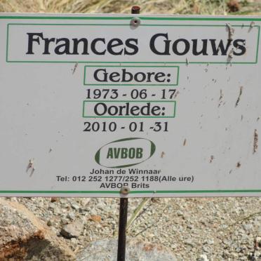 G - Surnames :: Vanne - G