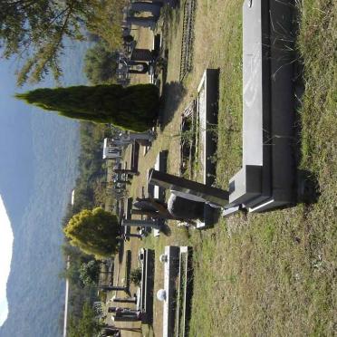 3. Overview