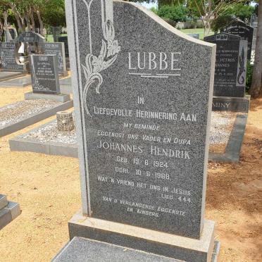 L - Vanne :: Surnames - L