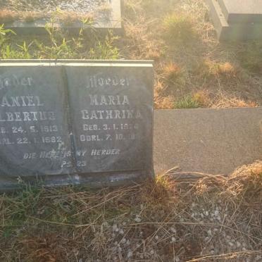 E - Surnames :: Vanne - E