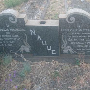 N - Vanne :: Surnames - N