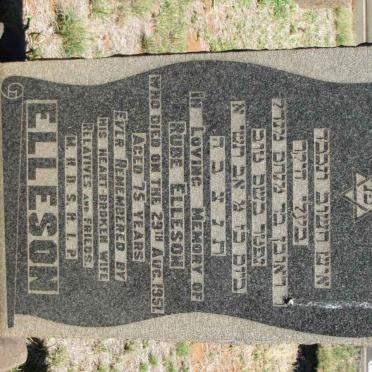 E - Surnames :: Vanne - E