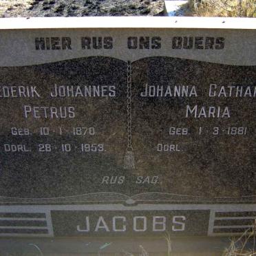 J - Vanne :: Surnames - J