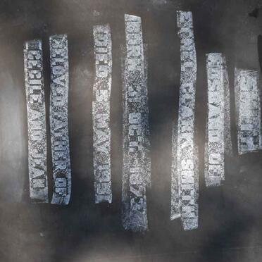 SMITH Rhys Seymour 1873-1951 &amp; Ethel Clark 1882-1947