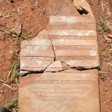 ? 1913-1913