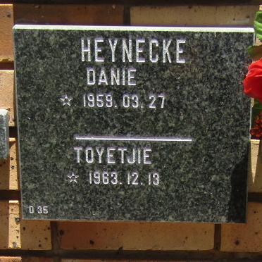 H - Surnames :: Vanne - H
