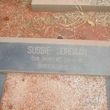 J - Surnames starting with the letter J