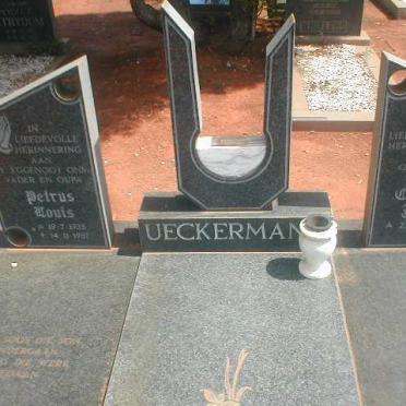 U - Surnames starting with the letter U