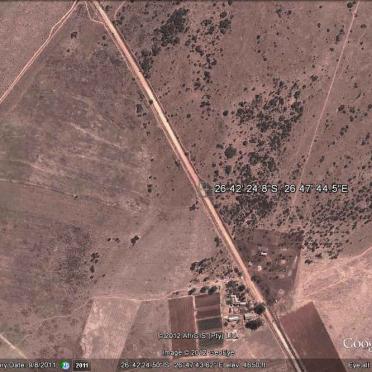 1. Overview