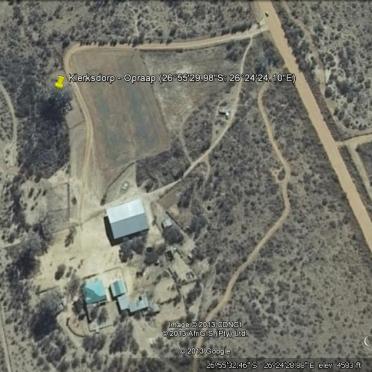 1. Overview