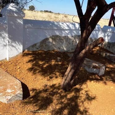 2. Overview / Oorsig