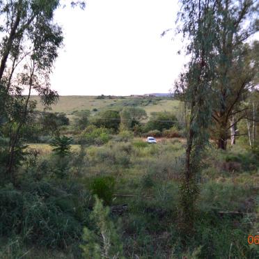 1. Oorsig / Overview