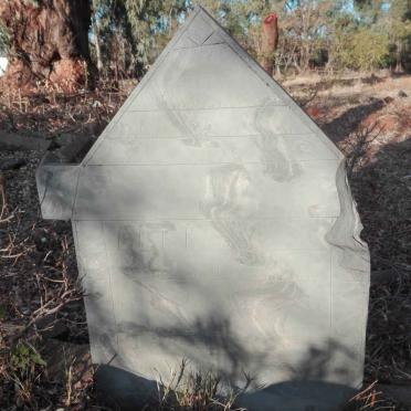 KRUGER P.E.J. 1840-1915