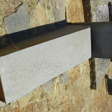 PLESSIS J.A.D.B., du 1855-1908